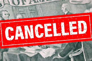 Thumbnail for the post titled: If You Are Going to Cancel the American Founding Fathers for Their Sins, What About Yours?