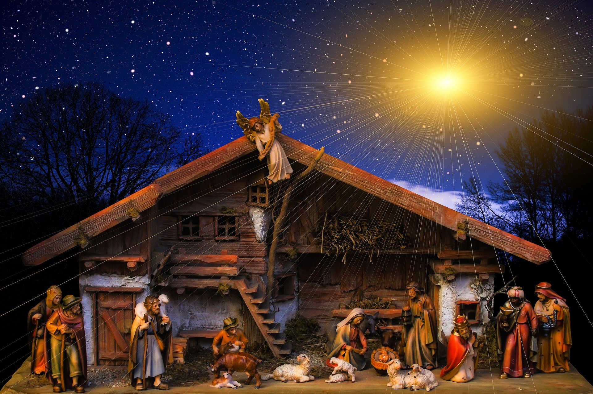 christmas-in-the-bible-the-christmas-story-bible-verses-in