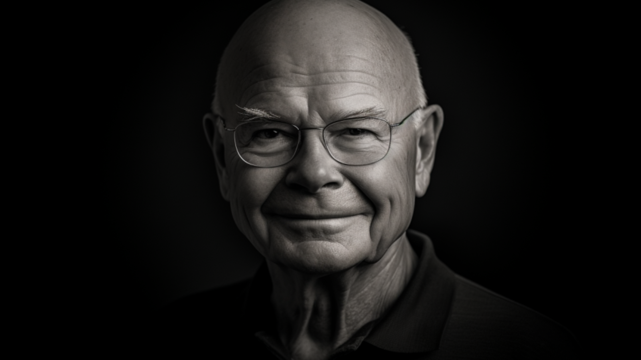 7 Tim Keller Quotes to Strengthen Your Faith and Your Witness for