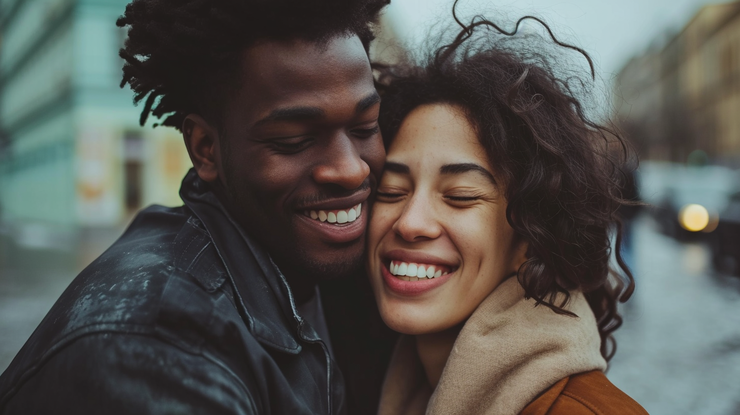 17 Proverbs for a Stronger, Happier Marriage – Pastor Brian Tubbs